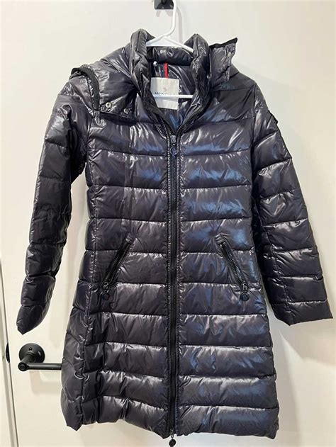 moncler moka fake